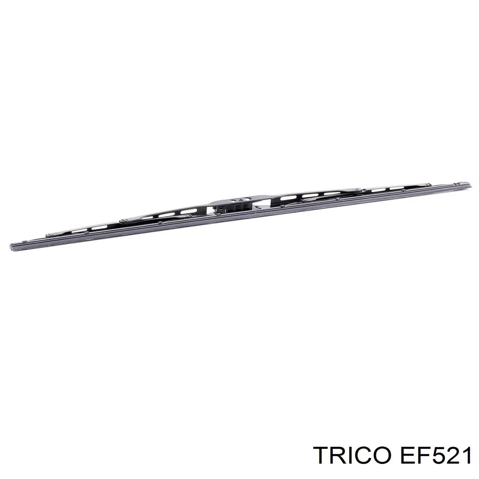 EF521 Trico щітка-двірник лобового скла, пасажирська