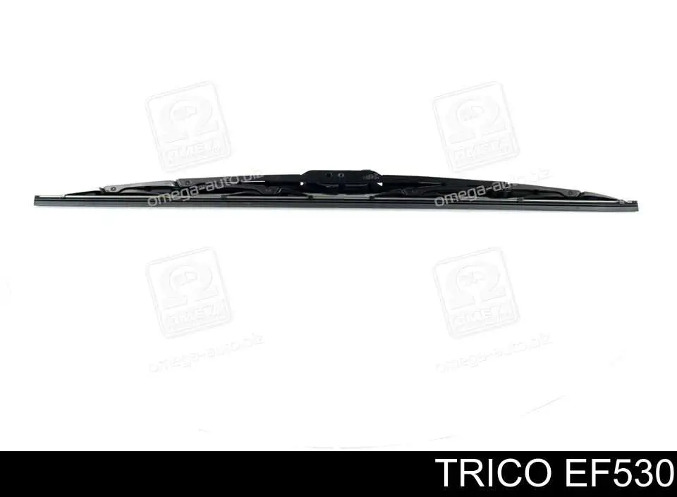 Купити EF530 Trico Щітка-двірник лобового скла, пасажирська