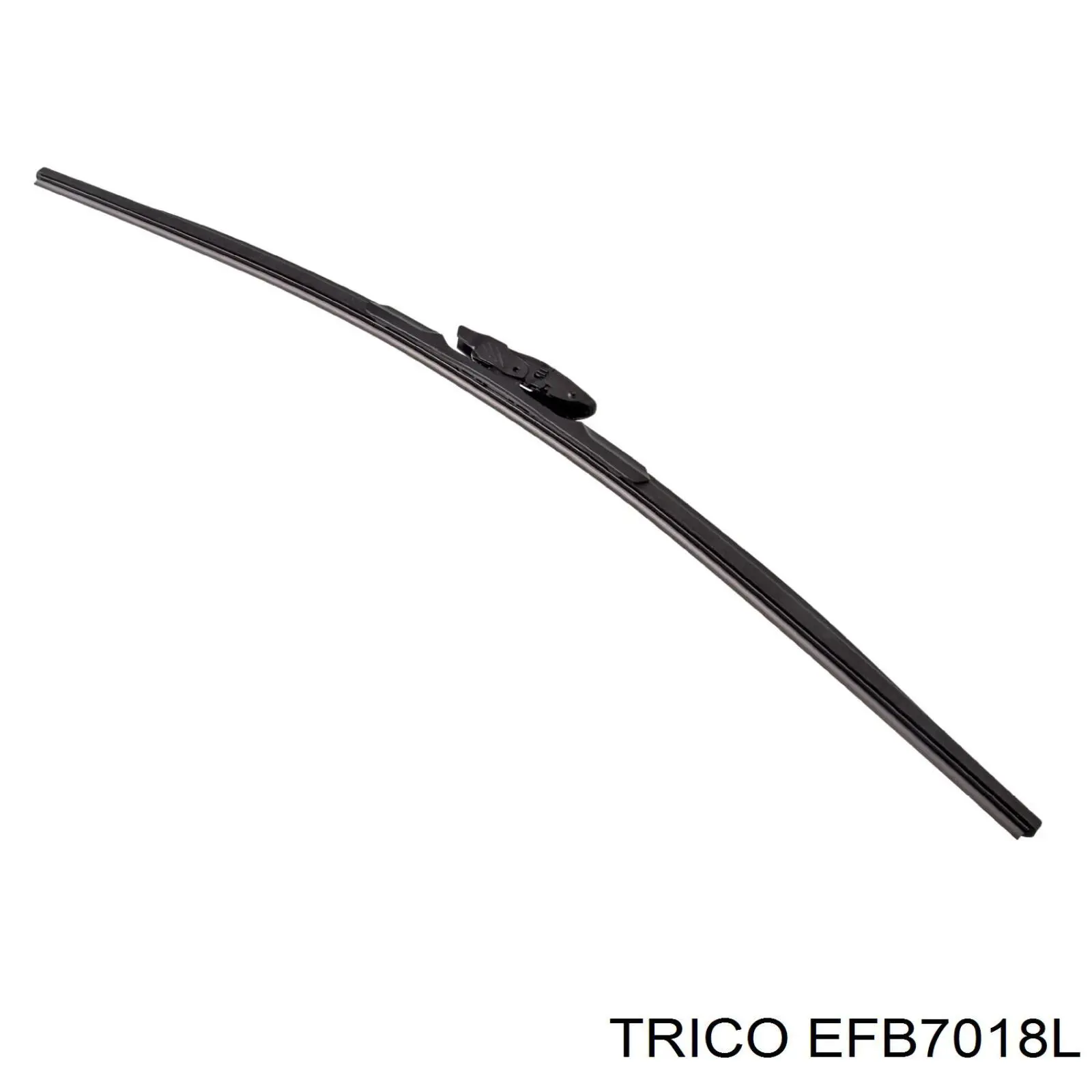  EFB7018L Trico