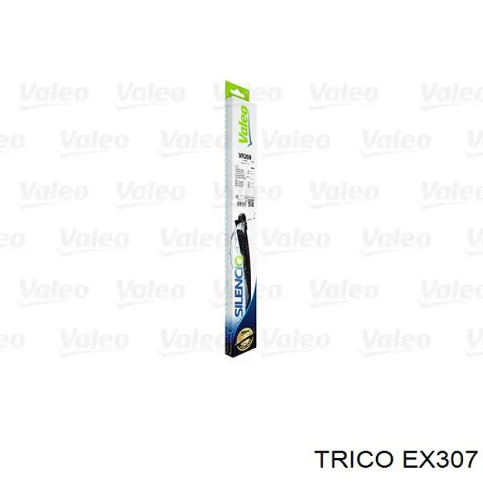 Купити EX307 Trico Щітка задня