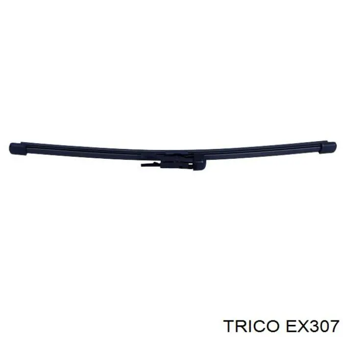 EX307 Trico Щітка склоочисника задня