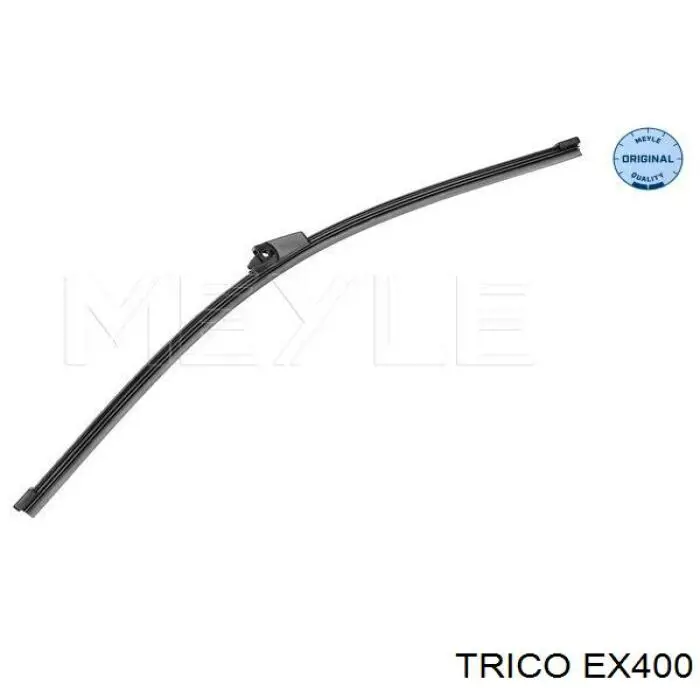 EX400 Trico щітка-двірник заднього скла
