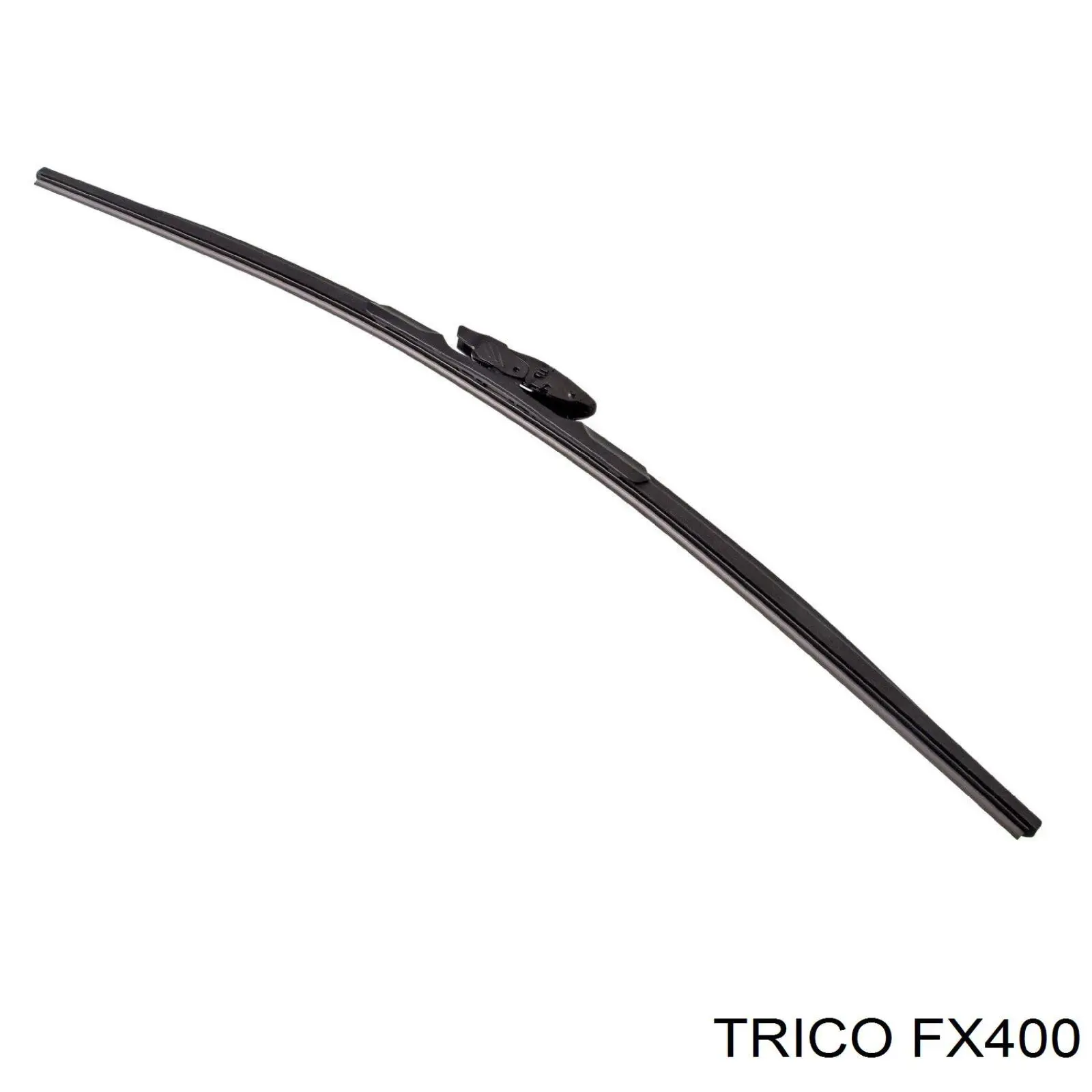 FX400 Trico щітка-двірник лобового скла, пасажирська