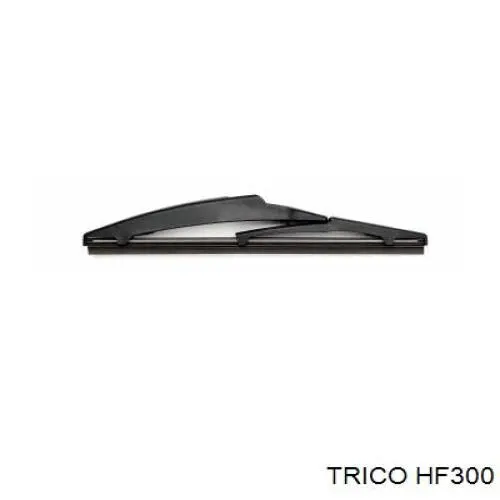 Елемент повітряного фільтра Trico HF300 ціна, від 7.82 USD