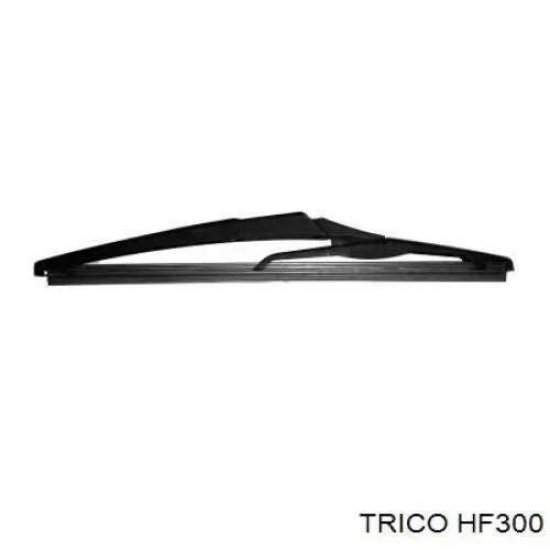 Купити HF300 Trico Автомобільний фільтр повітря