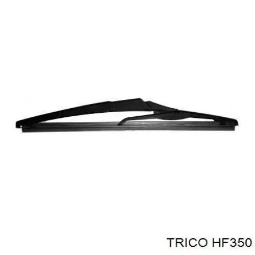 Купити HF350 Trico Щітка-двірник лобового скла, водійська