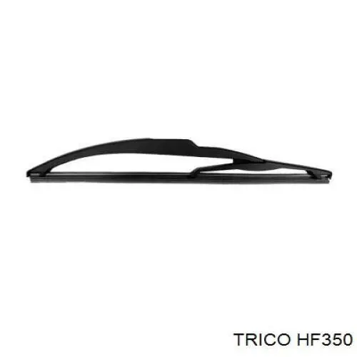 Щітка-двірник лобового скла, водійська HF350 Trico