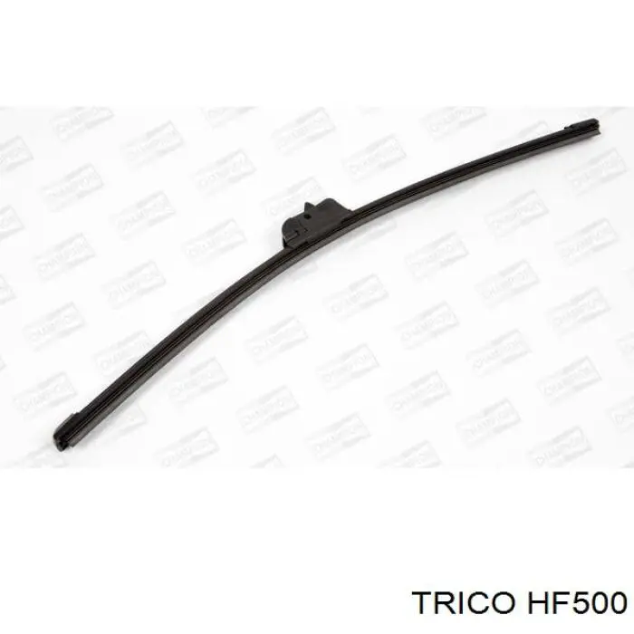 HF500 Trico Щітка склоочисника лобового скла, пасажирська