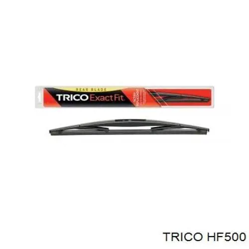 Щітка-двірник лобового скла, пасажирська HF500 Trico
