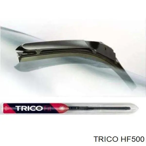 HF500 Trico щітка-двірник лобового скла, пасажирська