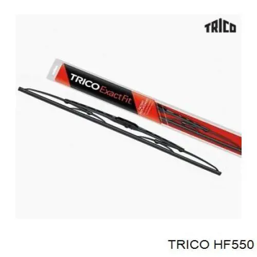 Купити HF550 Trico Щітка-двірник лобового скла, водійська