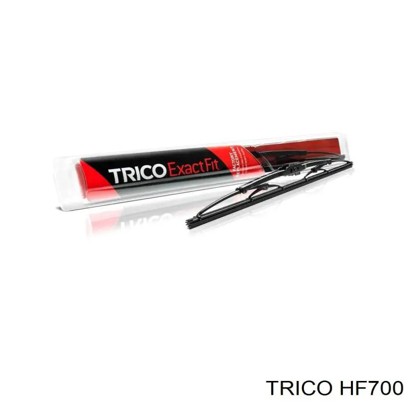 HF700 Trico Фільтр масла