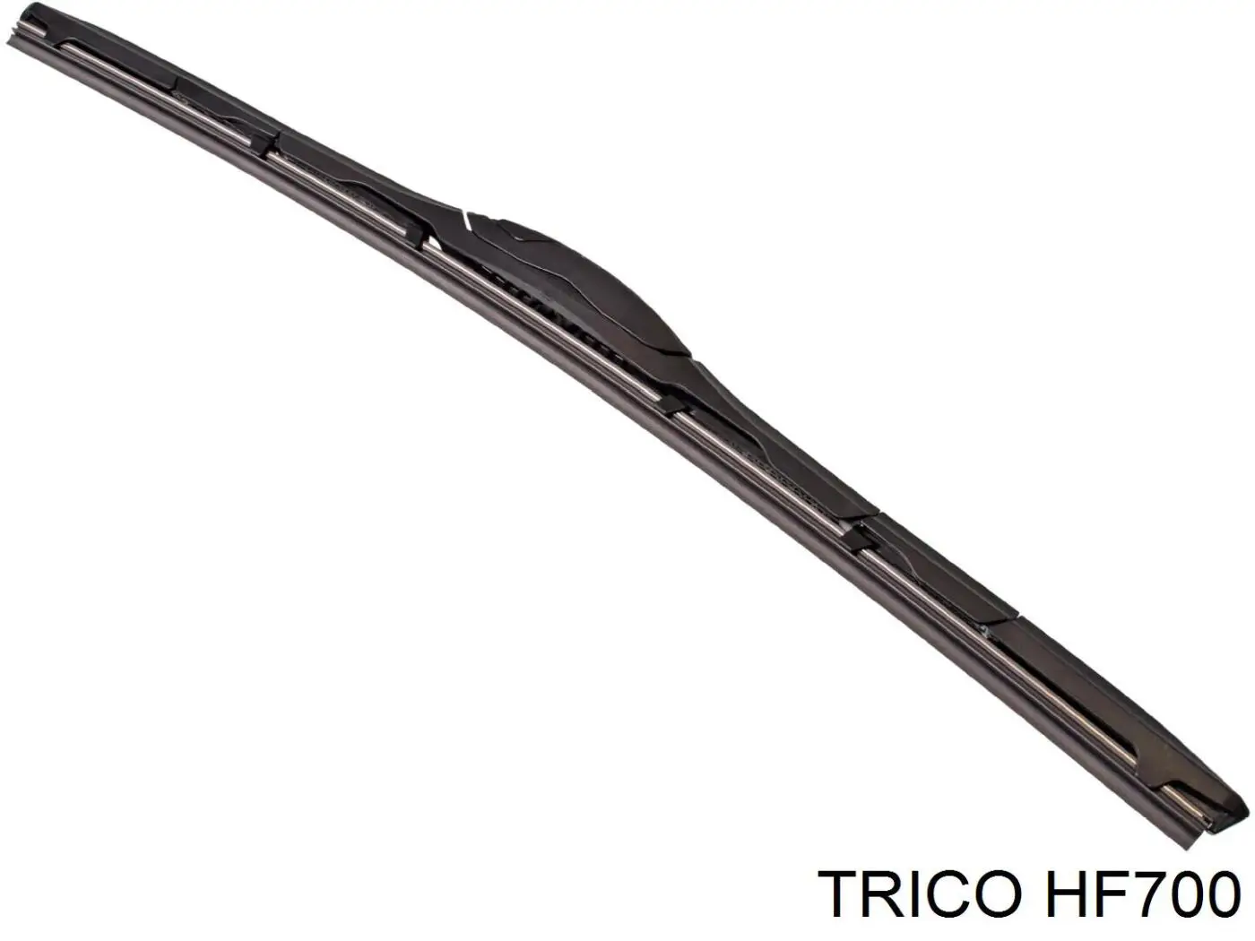 Масляний фільтр двигуна Trico HF700 ціна, від 11.55 USD