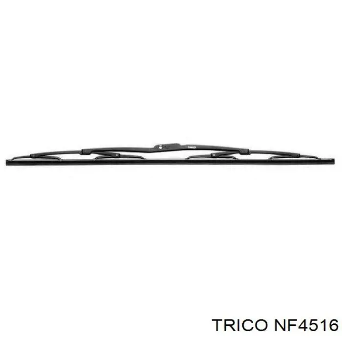  Trico NF4516 ціна, від 7.52 USD