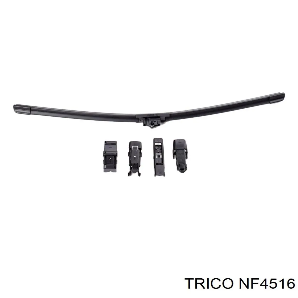  NF4516 Trico