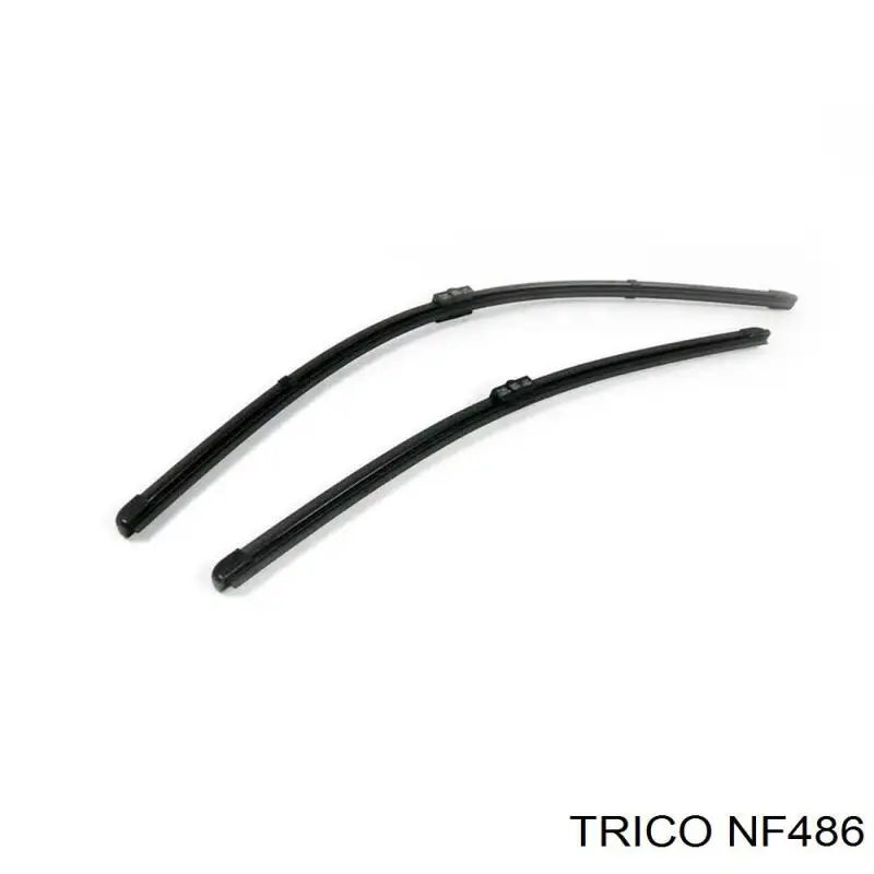 NF486 Trico 