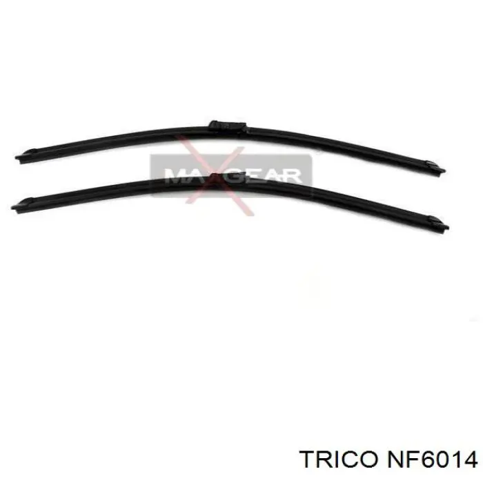  NF6014 Trico