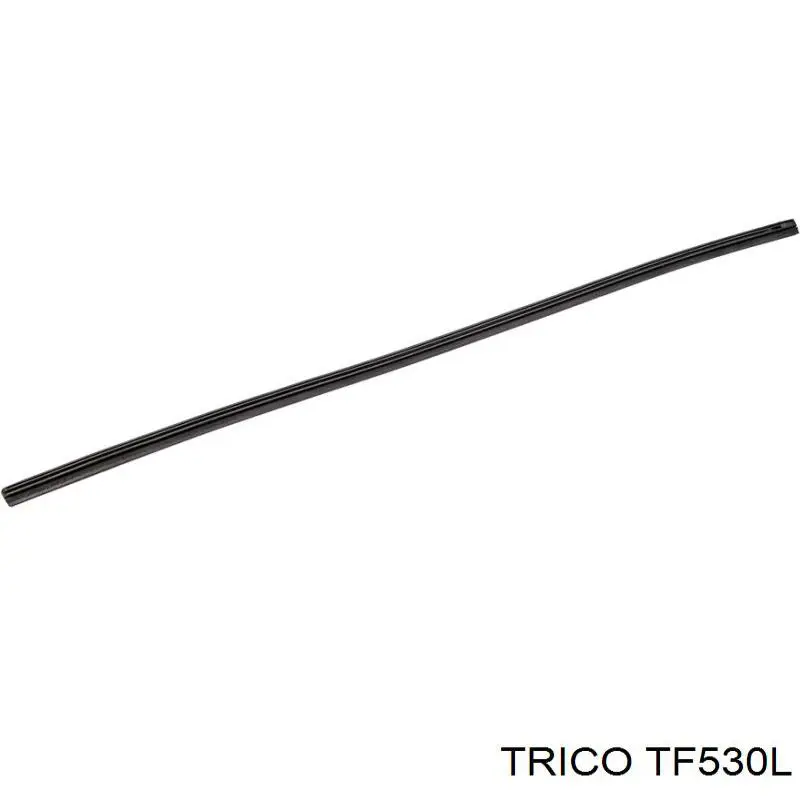 TF530L Trico щітка-двірник лобового скла, пасажирська