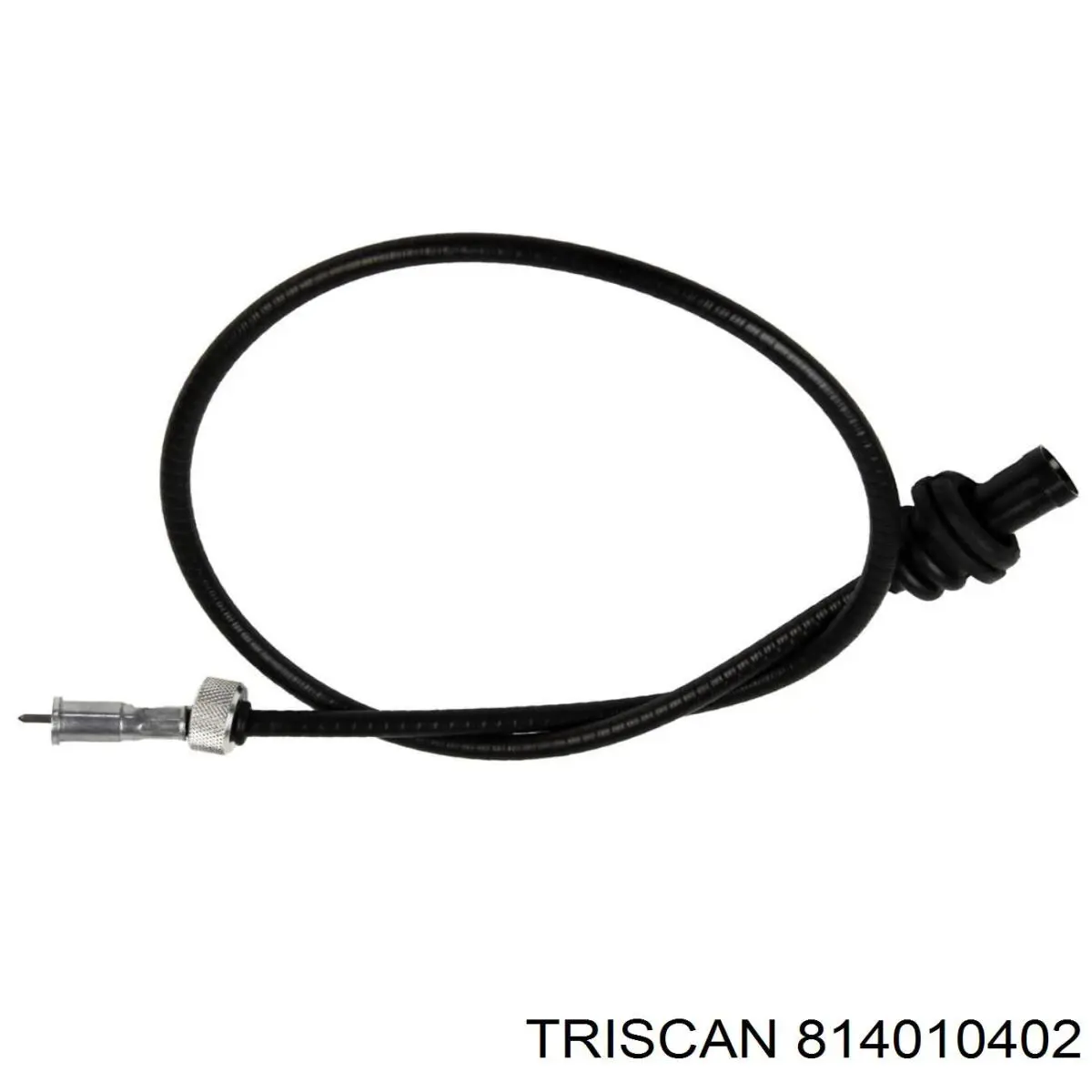 Трос приводу спідометра Cavo 1107621 ціна, від 10.93 USD