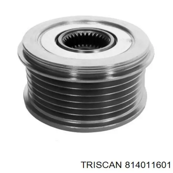 Трос відкриття капота Autotechteile 7004128 ціна, від 10.60 USD