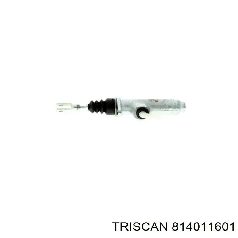 7004128 Autotechteile Трос замка капота