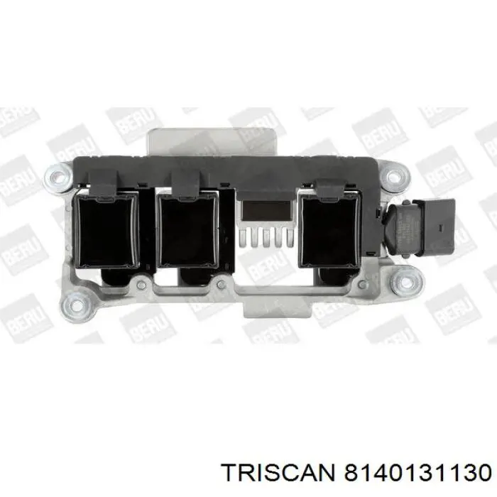 Трос стоянкового гальма задній правий Linex 440185 ціна, від 20.27 USD