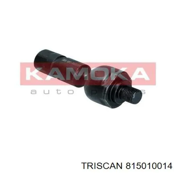 Шланг гальмівний задній T23089 Brembo