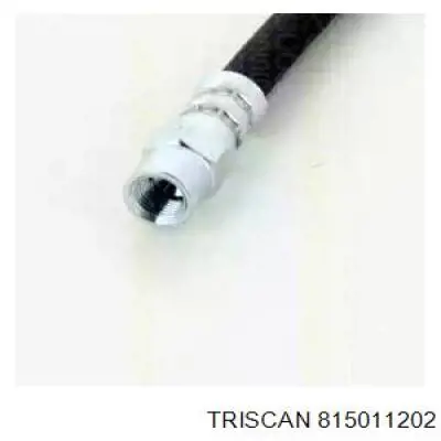  815011202 Triscan