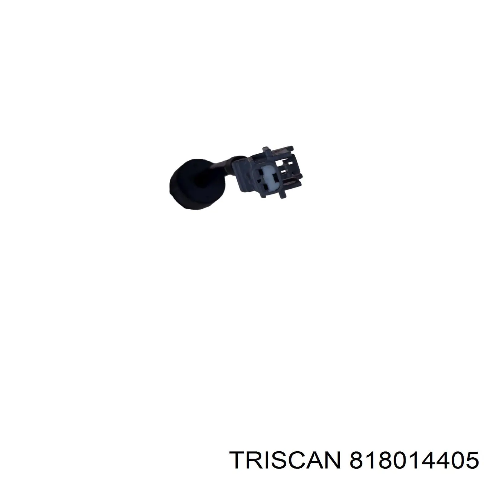 Датчик ABS передній Renault (RVI) 479106421R ціна, від 16.42 USD