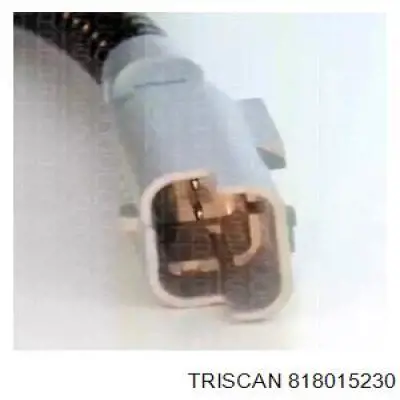 818015230 Triscan датчик абс (abs задній)