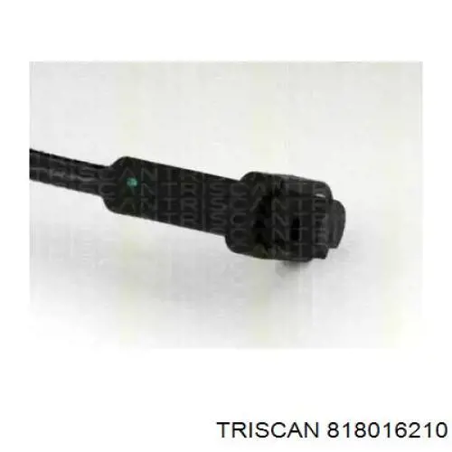 818016210 Triscan датчик абс (abs задній)