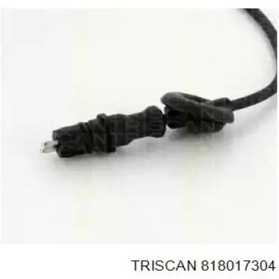 Датчик ABS передній Japko 151L03 ціна, від 19.24 USD