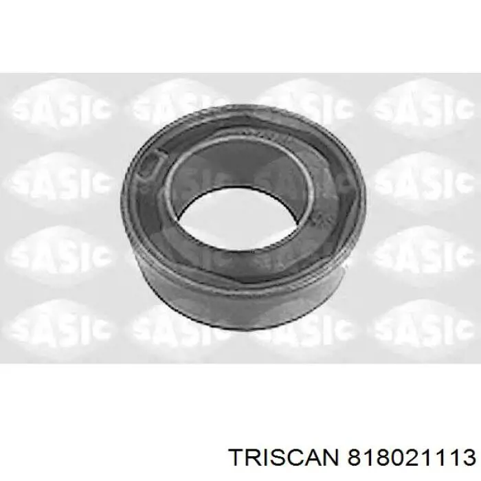 Датчик ABS передній KAP 13470637 ціна, від 14.46 USD