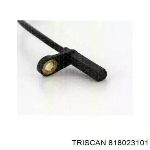 Датчик ABS передній Magneti Marelli MWSS069 ціна, від 16.88 USD