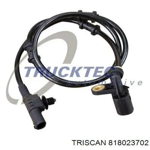 Сенсор АБС Maxgear 200315 ціна, від 23.78 USD