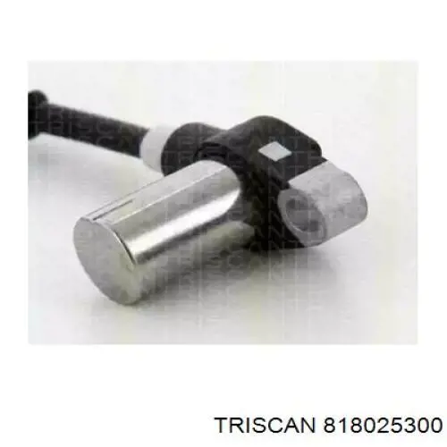 818025300 Triscan 