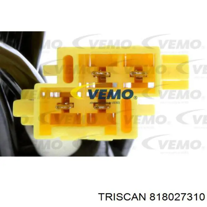 Купити 91626127 Volvo Датчик АБС (ABS) задній