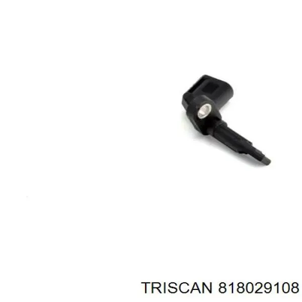 Купити 818029108 Triscan Сенсор АБС