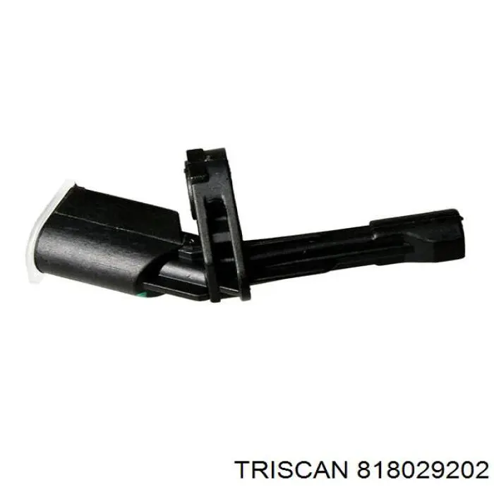 Датчик АБС (ABS) задній правий Triscan 818029202 ціна, від 7.79 USD