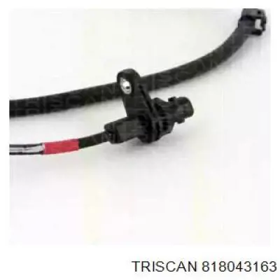 Купити HCAHY582 NTY Сенсор АБС