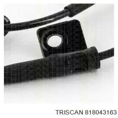 Купити 598303Z000 Hyundai/Kia Сенсор АБС