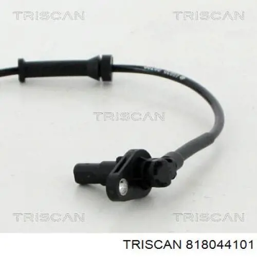 818044101 Triscan Датчик АБС