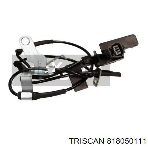 Купити 818050111 Triscan Сенсор АБС