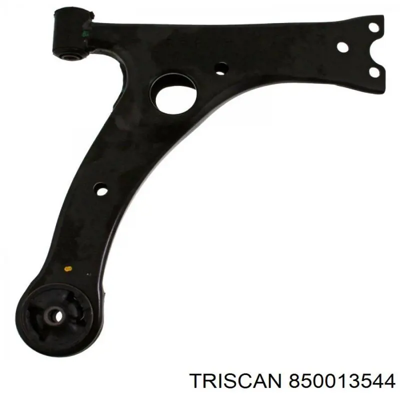 Важіль передній лівий Triscan 850013544 ціна, від 40.99 USD