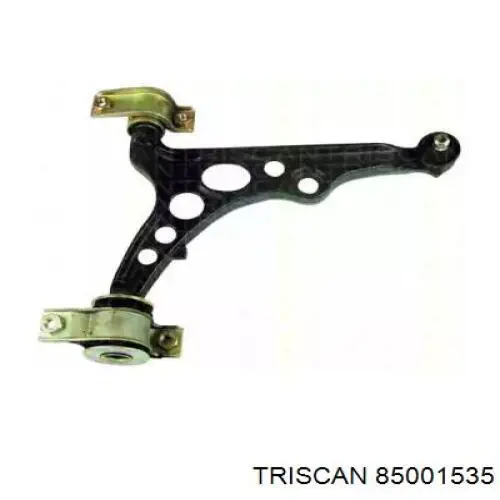  Polcar 302638 ціна, від 31.67 USD