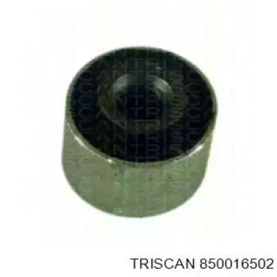 MKS125 Meksan 
