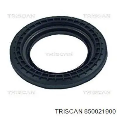 Підшипник опорний амортизатора, переднього Triscan 850021900 ціна, від 9.69 USD