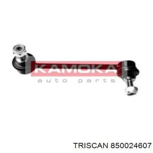Купити 897018227 Isuzu Яйця стабілізатора переднього