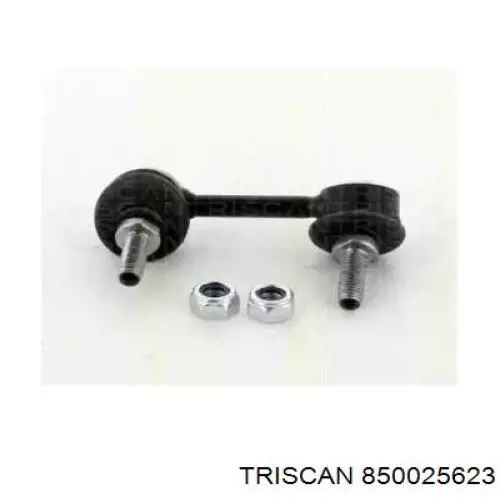 Купити R915 Teknorot Солдатик правий