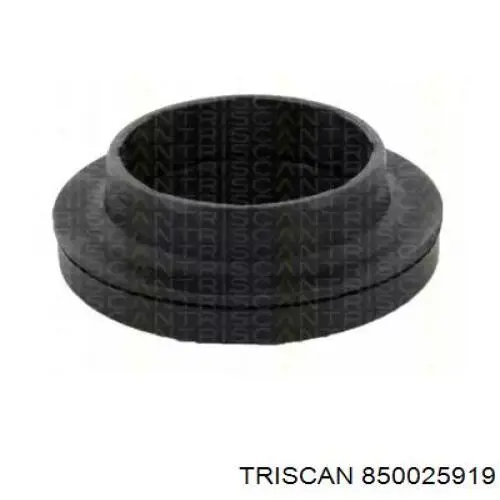 Підшипник опорний амортизатора, переднього Mercedes A4533210084 ціна, від 18.79 USD